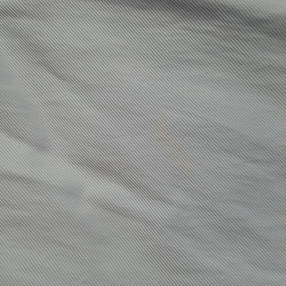 DO+BE Crop Top - Picture 8 of 11